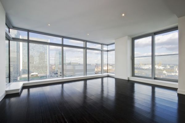 Aluminum Windows Installation in Waco