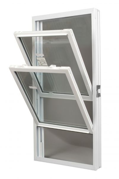 Tilt Window Replacement in Waco