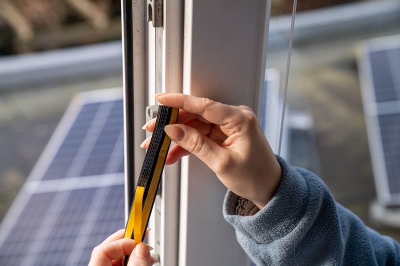 Expect Professional Results